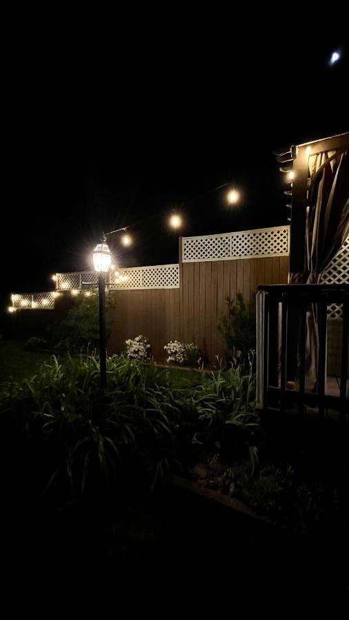 Luxurious Retreat, Parking, Restaurants, Near New Hope, 1Mile Delaware River Lambertville Extérieur photo