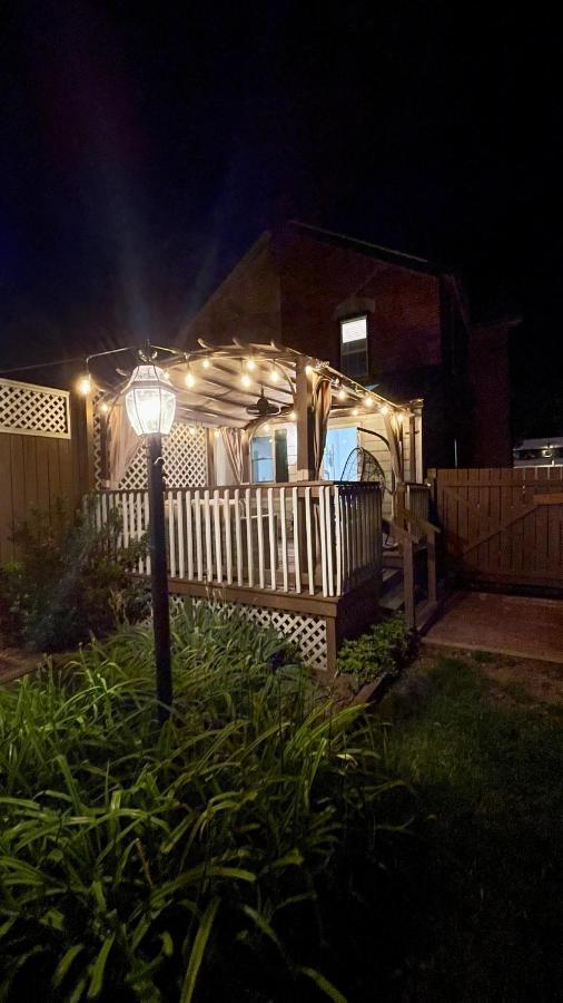 Luxurious Retreat, Parking, Restaurants, Near New Hope, 1Mile Delaware River Lambertville Extérieur photo