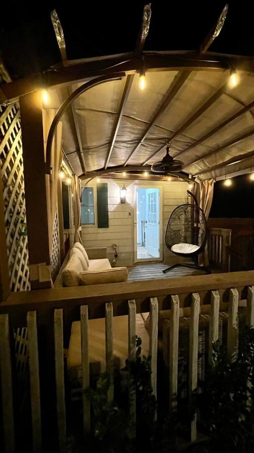 Luxurious Retreat, Parking, Restaurants, Near New Hope, 1Mile Delaware River Lambertville Extérieur photo