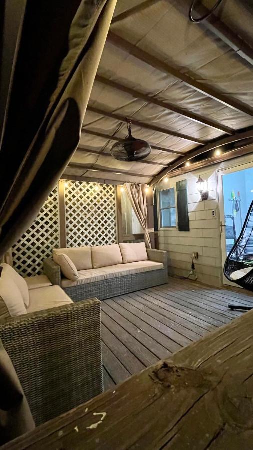 Luxurious Retreat, Parking, Restaurants, Near New Hope, 1Mile Delaware River Lambertville Extérieur photo