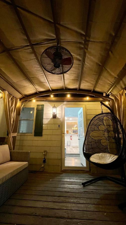 Luxurious Retreat, Parking, Restaurants, Near New Hope, 1Mile Delaware River Lambertville Extérieur photo