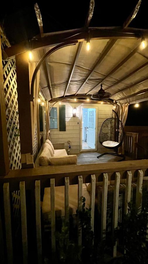 Luxurious Retreat, Parking, Restaurants, Near New Hope, 1Mile Delaware River Lambertville Extérieur photo