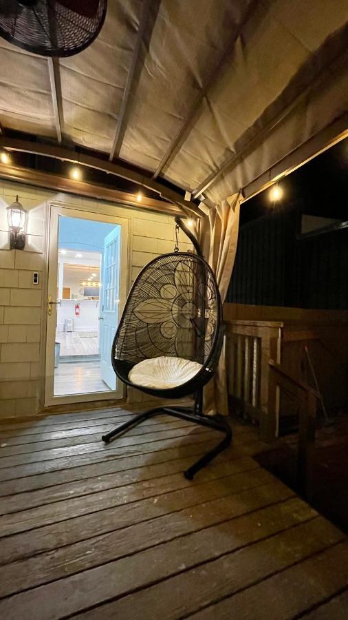 Luxurious Retreat, Parking, Restaurants, Near New Hope, 1Mile Delaware River Lambertville Extérieur photo